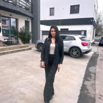 maeevae - date a Canadian, 100% free maeevae