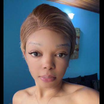 mbondenatou - date a Canadian, 100% free mbondenatou