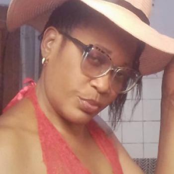 lydielydie - date a Canadian, 100% free lydielydie