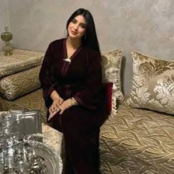 hanaeel47 - date a Canadian, 100% free hanaeel47