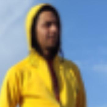 doab47 - date a Canadian, 100% free doab47