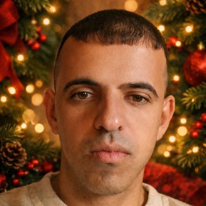 Mahmoud1992