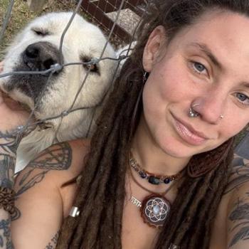 amy1805 - date a Canadian, 100% free amy1805