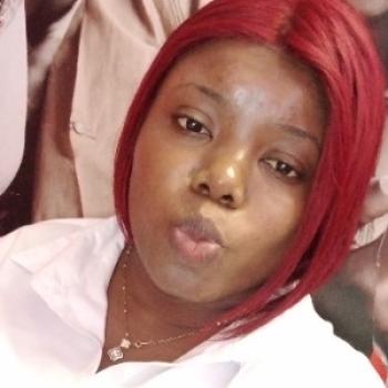 fride - date a Canadian, 100% free fride