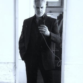 castellane - date a Canadian, 100% free castellane