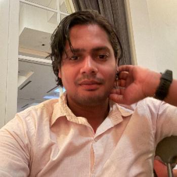 keisler - date a Canadian, 100% free keisler