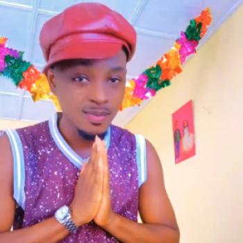 abelyto - date a Canadian, 100% free abelyto