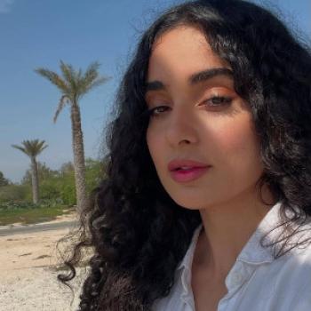 wophank - date a Canadian, 100% free wophank