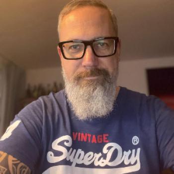 ybradb - date a Canadian, 100% free ybradb