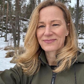 chantall - date a Canadian, 100% free chantall