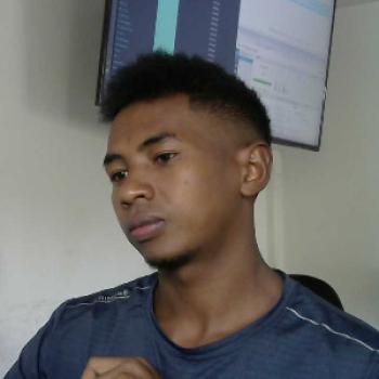 zadalaina - date a Canadian, 100% free zadalaina