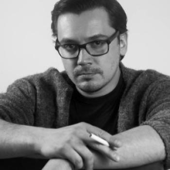 eugenp - date a Canadian, 100% free eugenp