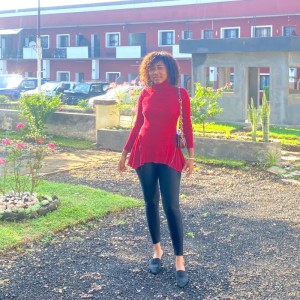 anelyse90 - date a Canadian, 100% free anelyse90