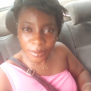 Sandrine94