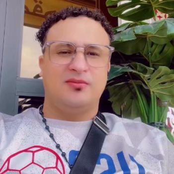 sultan86 - date a Canadian, 100% free sultan86