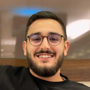 MaYLek - date a Canadian, 100% free MaYLek