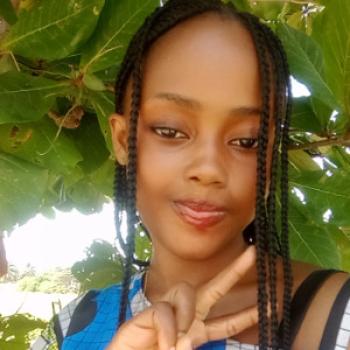 giovania14 - date a Canadian, 100% free giovania14