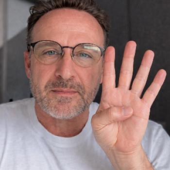 elliot1 - date a Canadian, 100% free elliot1