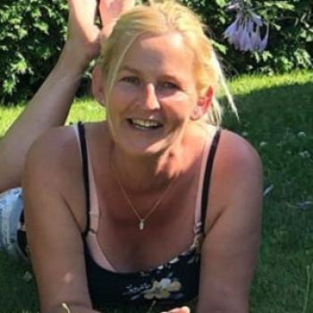 line12t - date a Canadian, 100% free line12t