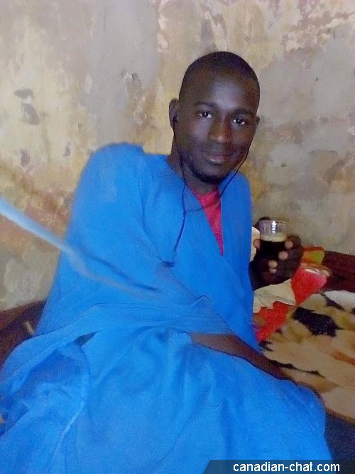 dega97 - date a Canadian, 100% free dega97