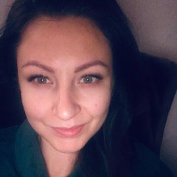 juliette09 - date a Canadian, 100% free juliette09