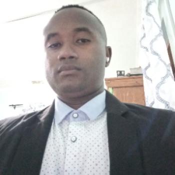 simeon47 - date a Canadian, 100% free simeon47