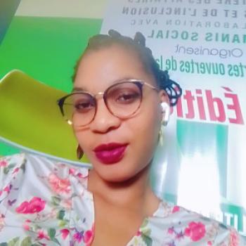 balerina - date a Canadian, 100% free balerina