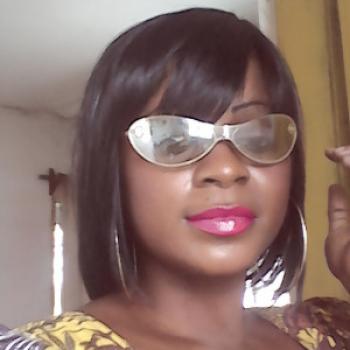 soniaobam - date a Canadian, 100% free soniaobam