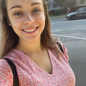 CdnSnowboarder - date a Canadian, 100% free CdnSnowboarder