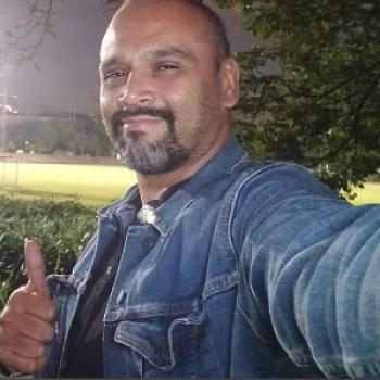 camilo49 - date a Canadian, 100% free camilo49