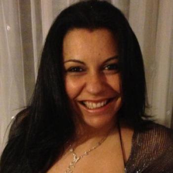 laurnn00 - date a Canadian, 100% free laurnn00