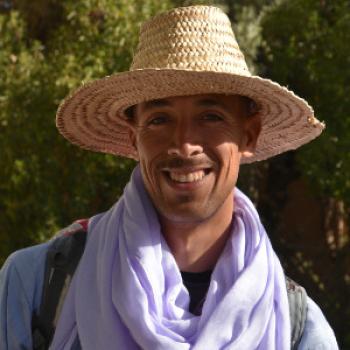 swilh - date a Canadian, 100% free swilh