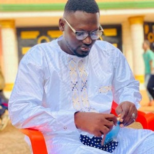 coulis - date a Canadian, 100% free coulis