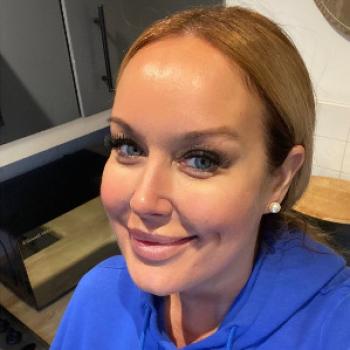 beverly4 - date a Canadian, 100% free beverly4