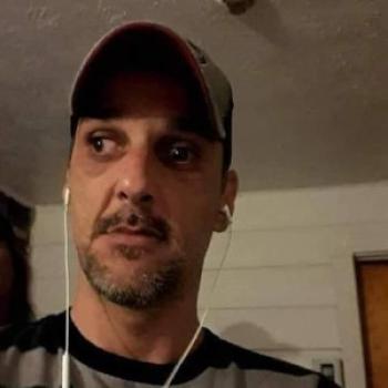 csavoie107 - date a Canadian, 100% free csavoie107