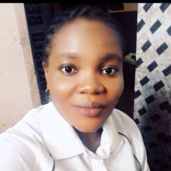 blessing96 - date a Canadian, 100% free blessing96