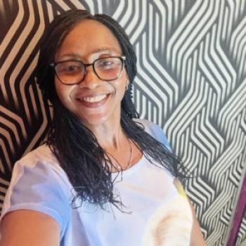 bibicheci - date a Canadian, 100% free bibicheci