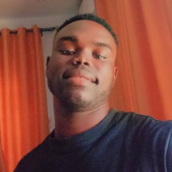 stephen81 - date a Canadian, 100% free stephen81