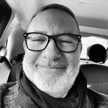 venuss11 - date a Canadian, 100% free venuss11