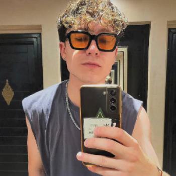 qwotsyk - date a Canadian, 100% free qwotsyk