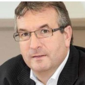 amour22566 - date a Canadian, 100% free amour22566