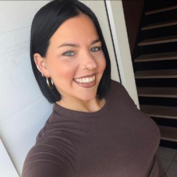 murcand - date a Canadian, 100% free murcand