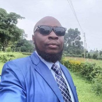 stanole78 - date a Canadian, 100% free stanole78