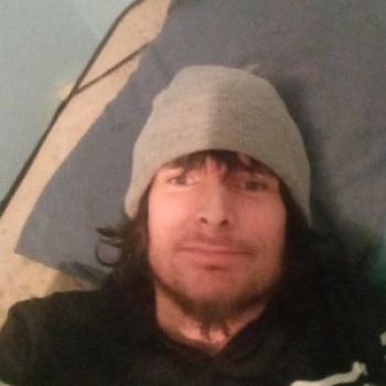 jimsinsyou