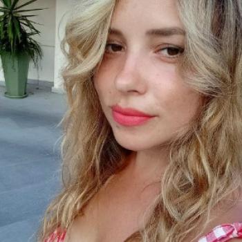 karina990 - date a Canadian, 100% free karina990