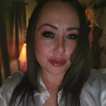 mizzsstee - date a Canadian, 100% free mizzsstee