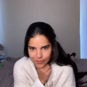 calista00 - date a Canadian, 100% free calista00