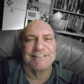 richardlee - date a Canadian, 100% free richardlee