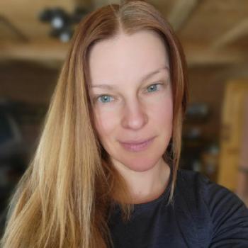 skaigirl9 - date a Canadian, 100% free skaigirl9