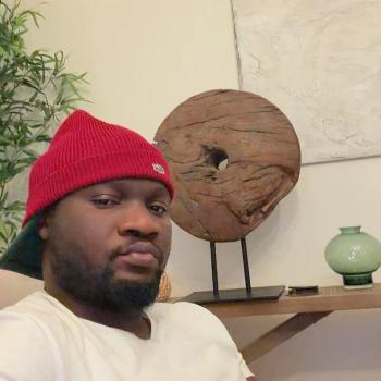 DaniJay - date a Canadian, 100% free DaniJay